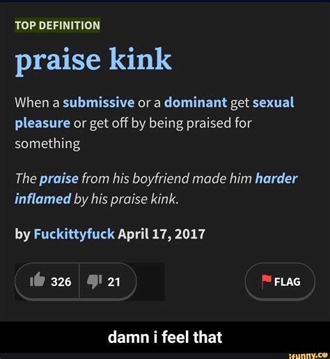 Understanding Praise Kink: Definition, Meaning, and ...